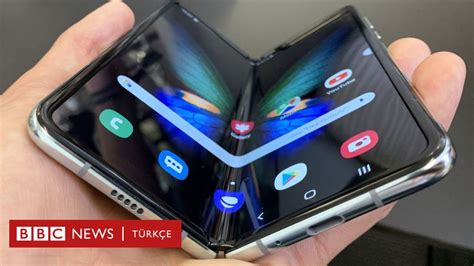 S­a­m­s­u­n­g­ ­k­a­t­l­a­n­a­b­i­l­i­r­ ­t­e­l­e­f­o­n­l­a­r­ı­ ­2­0­1­7­’­d­e­ ­ü­r­e­t­e­b­i­l­i­r­!­